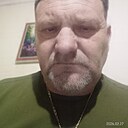 Знакомства: Олександр, 55 лет, Одесса