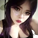 Знакомства: Лика, 18 лет, Смоленск