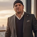 Знакомства: Ануш, 35 лет, Душанбе