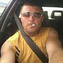 Знакомства: Григорий, 42 года, Кокшетау
