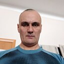 Знакомства: Макс, 48 лет, Самара