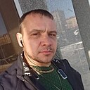 Знакомства: Ринат, 38 лет, Астана