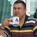 Знакомства: Ильдар, 42 года, Ноябрьск