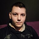Знакомства: Олег, 25 лет, Уссурийск