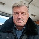 Знакомства: Олег, 54 года, Усть-Кут