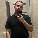 Знакомства: Расим, 27 лет, Казань