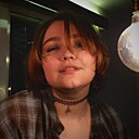 Знакомства: Лиза, 26 лет, Вологда