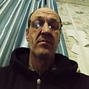 Знакомства: Олег, 52 года, Белебей
