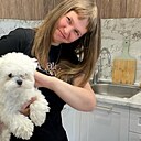 Знакомства: Натали, 40 лет, Челябинск