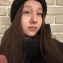 Знакомства: Виктория, 19 лет, Чита