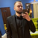 Знакомства: Artem, 30 лет, Киев