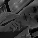 Знакомства: Алена, 35 лет, Одинцово