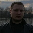 Знакомства: Николай, 33 года, Кемерово