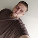 Знакомства: Сергей, 23 года, Саранск