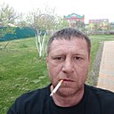 Знакомства: Александр, 50 лет, Арсеньев