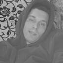 Знакомства: Максим, 29 лет, Кострома