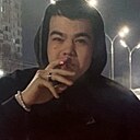 Знакомства: Радик, 21 год, Набережные Челны