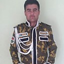 Знакомства: Firuz, 26 лет, Семей