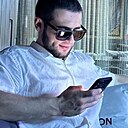 Знакомства: Аза, 24 года, Душанбе