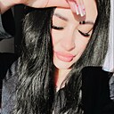 Знакомства: Юлия, 34 года, Севастополь