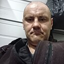 Знакомства: Дима, 45 лет, Анива
