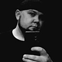 Знакомства: Ван, 35 лет, Актобе