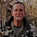 Знакомства: Владимир, 41 год, Астрахань