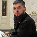 Знакомства: Усман, 32 года, Грозный