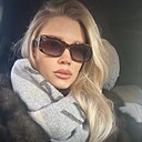 Знакомства: Алина, 32 года, Владивосток