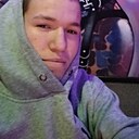 Знакомства: Ваня, 18 лет, Киров