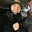 Знакомства: Ars, 19 лет, Жирновск