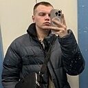Знакомства: Алексей, 21 год, Уфа