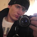 Знакомства: Вадим, 38 лет, Минск