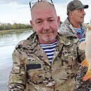 Знакомства: Владимир, 58 лет, Арзамас
