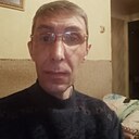 Знакомства: Константин, 45 лет, Комсомольск-на-Амуре