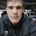 Знакомства: Николай, 35 лет, Свободный
