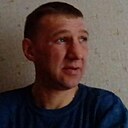Знакомства: Влад, 48 лет, Киселевск