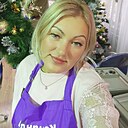 Знакомства: Александра, 55 лет, Красноярск