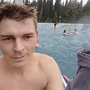 Знакомства: Иван, 40 лет, Симферополь