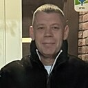 Знакомства: Алексей, 47 лет, Луховицы