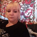 Знакомства: Екатерина, 34 года, Смоленск