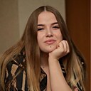 Знакомства: Саманта, 23 года, Сочи