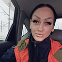 Знакомства: Марина, 37 лет, Красноярск