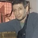 Знакомства: Мага, 45 лет, Ростов-на-Дону