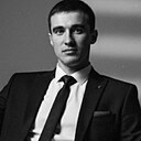 Знакомства: Ярослав, 36 лет, Екатеринбург
