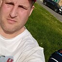 Знакомства: Дэн, 37 лет, Ярославль