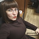 Знакомства: Мария, 40 лет, Красноярск