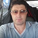 Знакомства: Анатолий, 50 лет, Новосибирск