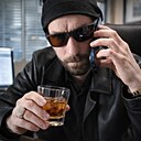Знакомства: Виктор, 37 лет, Астана