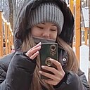 Знакомства: Гуля, 30 лет, Уфа